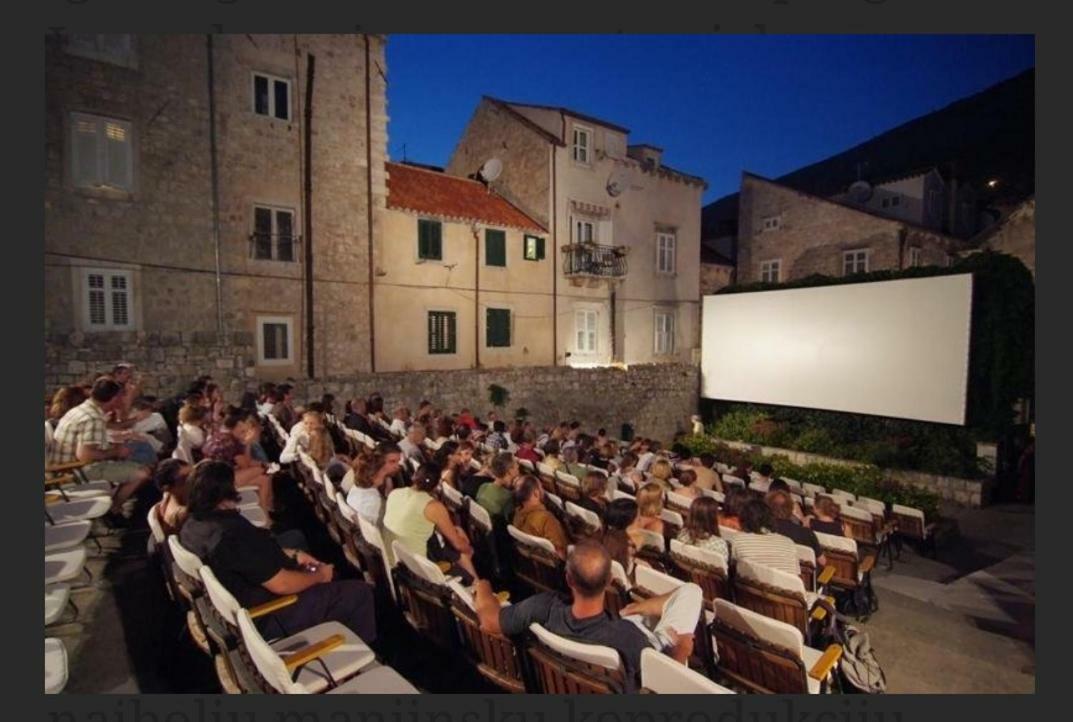 Angelus Rooms Dubrovnik Dış mekan fotoğraf