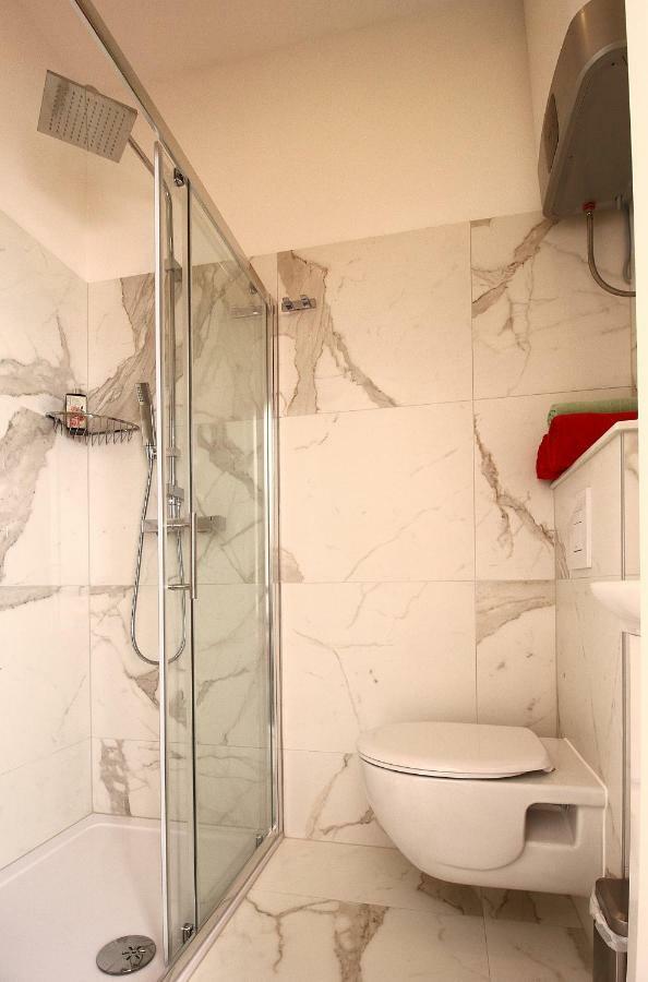 Angelus Rooms Dubrovnik Dış mekan fotoğraf
